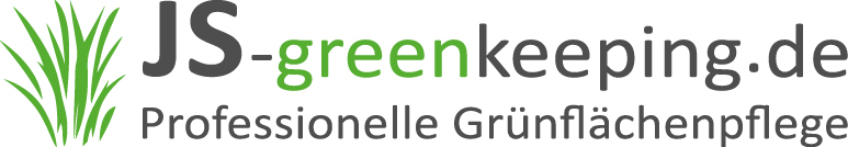 Logo_JS-greenkeeping